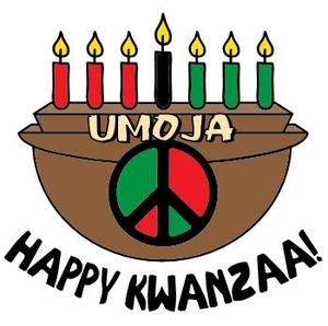 1000+ images about Kwanzaa Greetings | African ...
