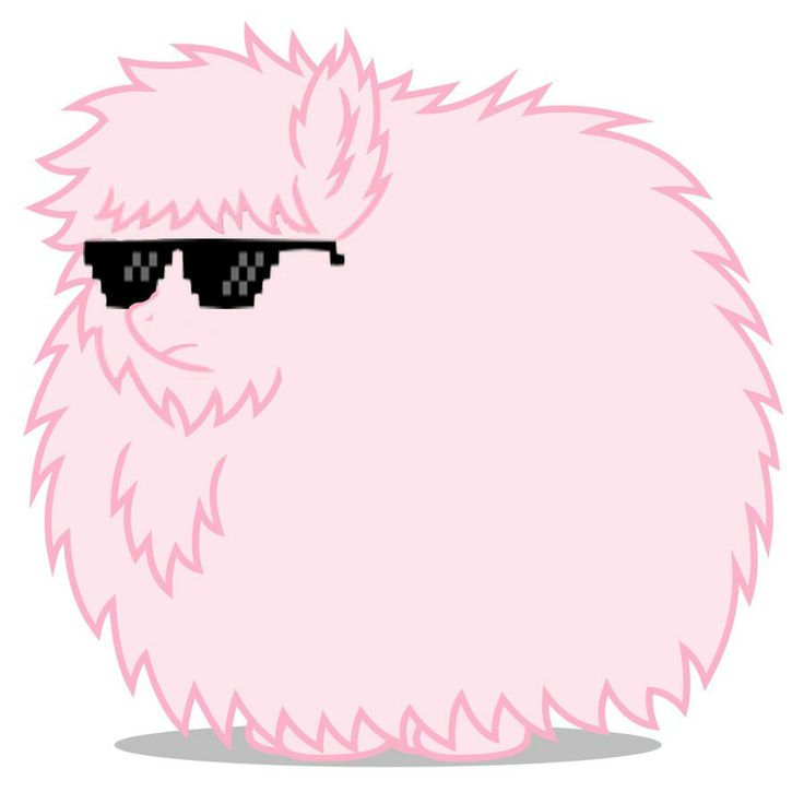 1000+ images about Fluffle puff tales | Ponies, Apple ...