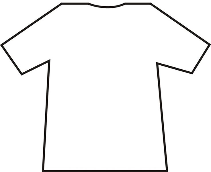 Blank T Shirts | Custom T Shirts ...