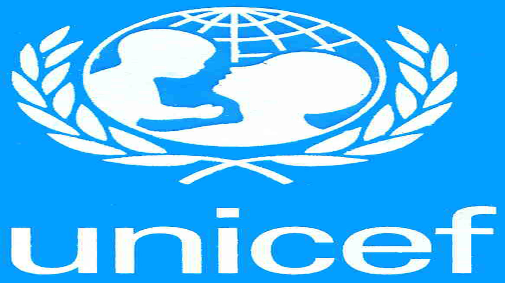 Unicef: Lack of Access to Hygiene Could Endanger New Development ...