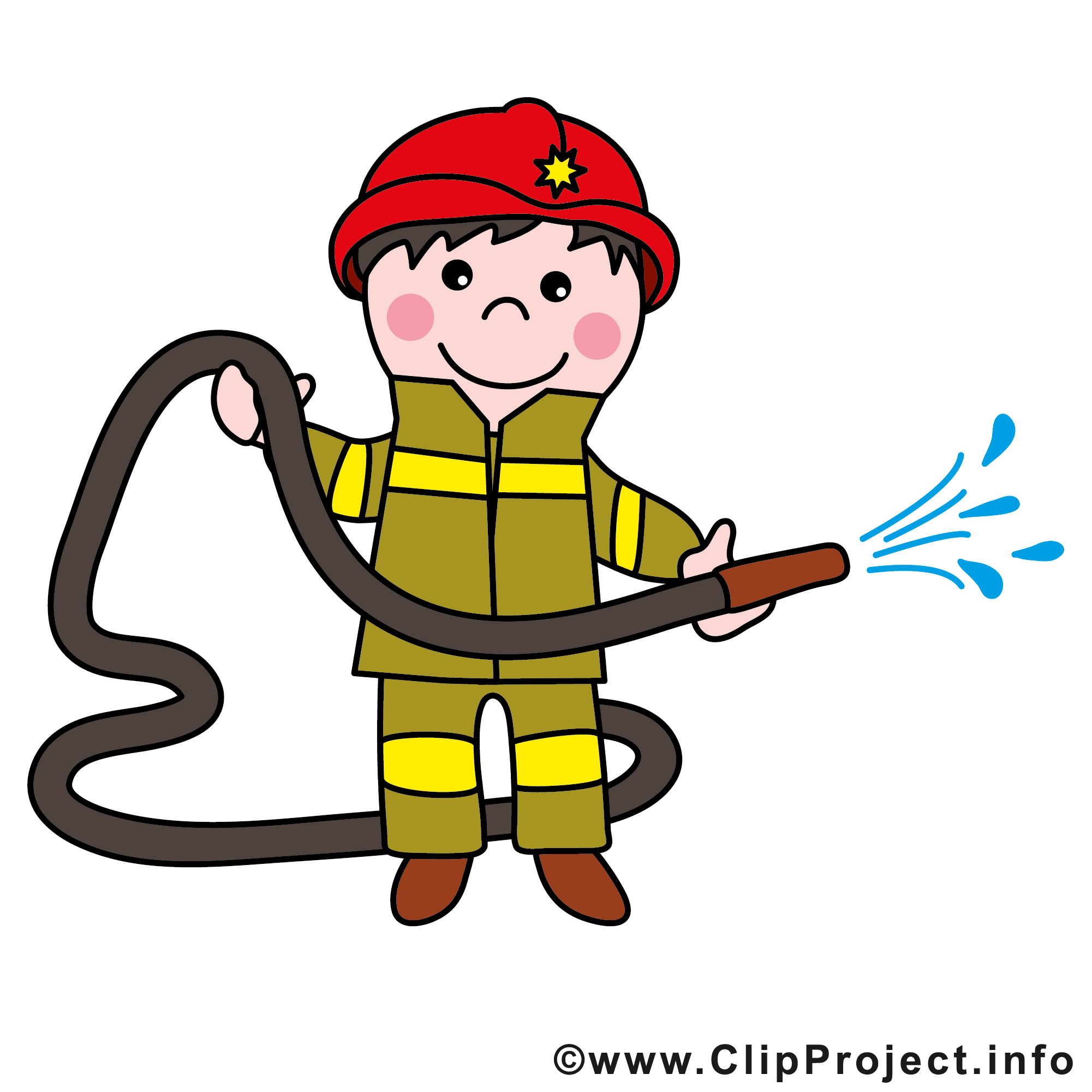clipart uhren kostenlos - photo #38
