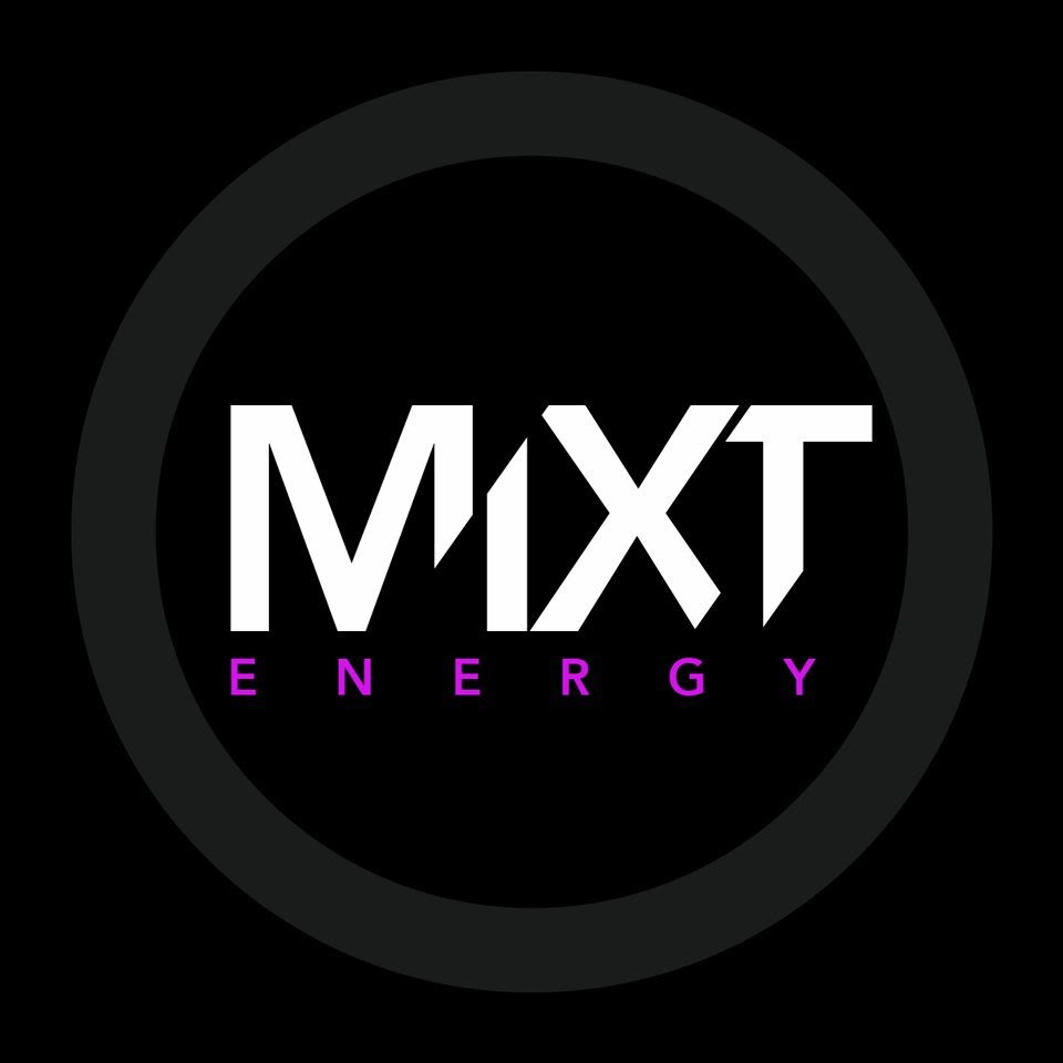Mixt Energy Review!!! - YouTube