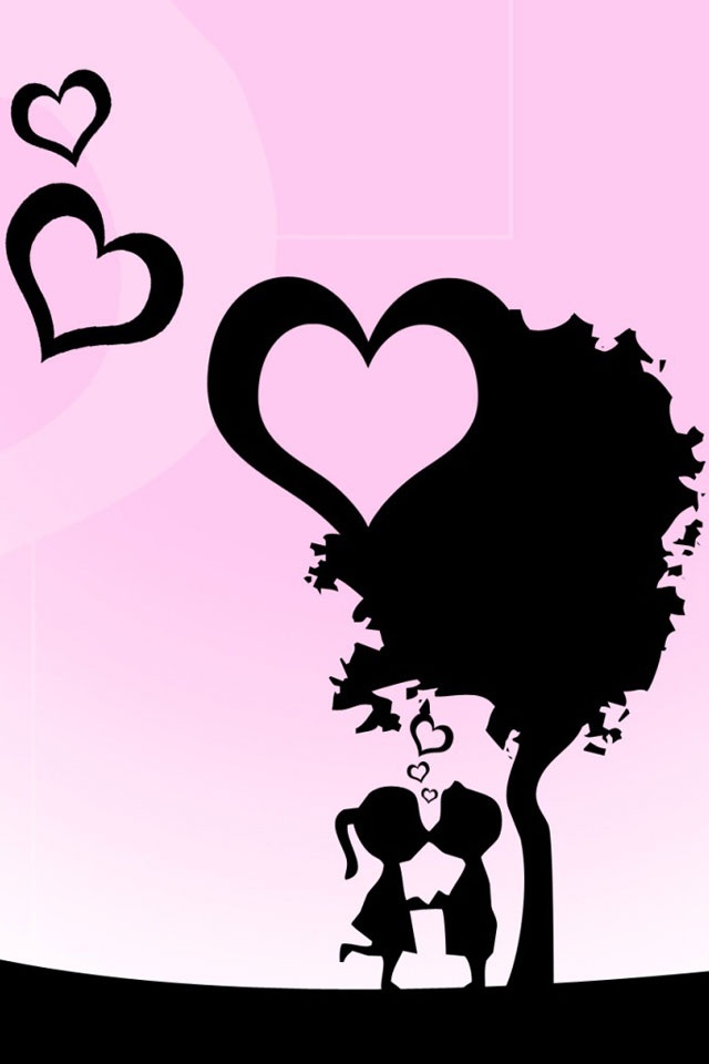 Black love heart iPhone wallpapers, Background and Themes - ClipArt Best - ClipArt Best Black love heart iPhone wallpapers, Background and Themes - ClipArt Best - ClipArt Best