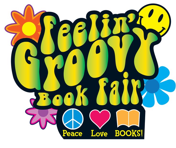 1000+ images about Scholastic Book Fair Spring 2016