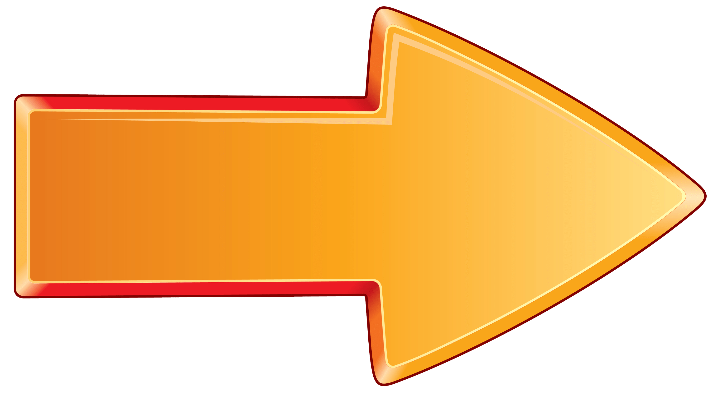Arrow Right ClipArt Best