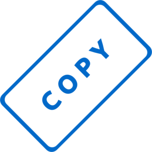 Copy Clipart | Free Download Clip Art | Free Clip Art | on Clipart ...
