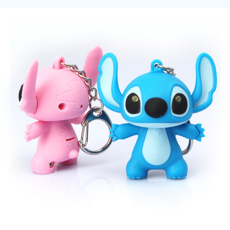 451 views Stitch #Experiment626 #Lilo&Stitch – jasonemanuelsucks