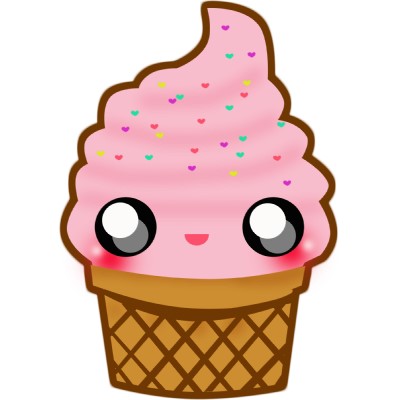 1000+ images about Ice cream