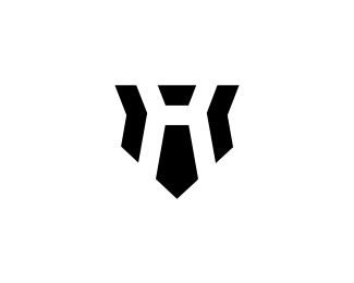 35 Letter H logo Designs – Typographic Logo Inspiration Series