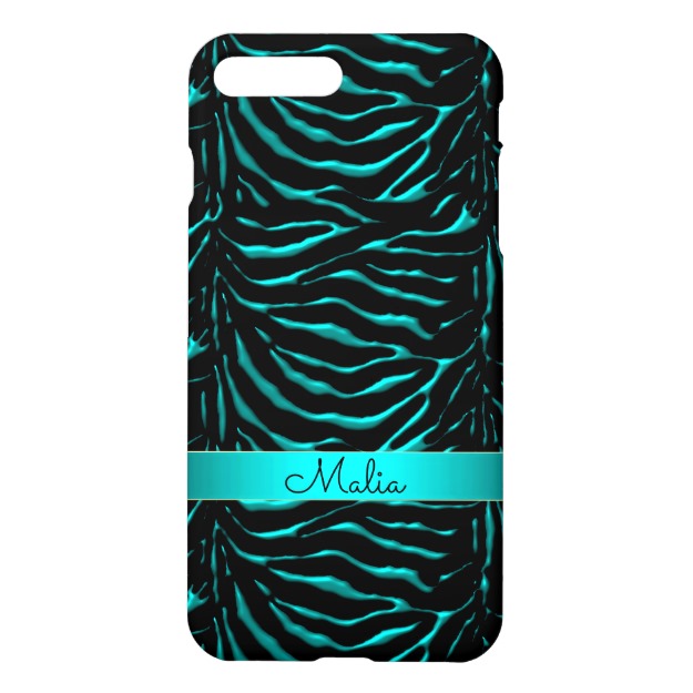 Exotic Animal Print iPhone 7 Cases Hashtag Awesomesauce ClipArt Best ClipArt Best