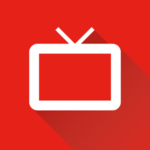 TV Shows - YouTube