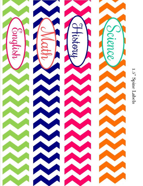 rainbow chevron clipart - photo #14