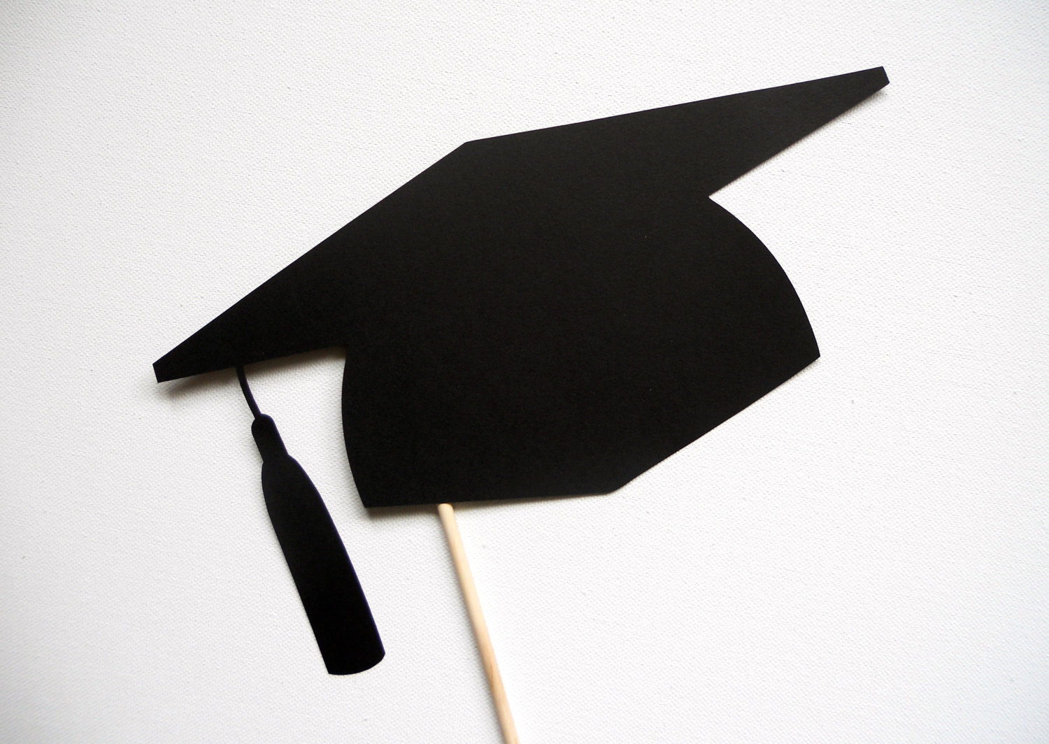 graduation-paper-clipart-best
