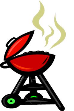 Bbq Clipart | Free Download Clip Art | Free Clip Art | on Clipart ...