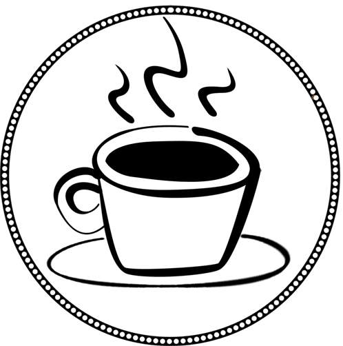 55 Free Coffee Cup Clip Art - Cliparting.com