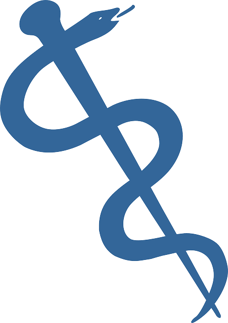 Free photo Staff Caduceus Symbol Medical Medicine Snake - Max Pixel