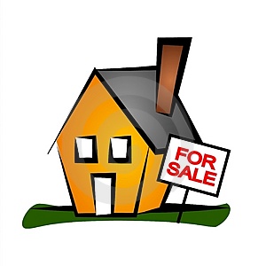 Price Your Home Right To Sell Fast - Bowen and Company » Bowen and ...