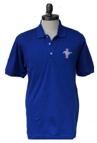 Polo Shirts & Button Downs – Tagged "Polo Shirts & Button Downs ...