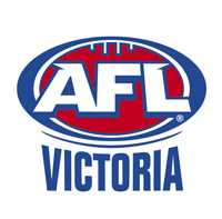 AFL Victoria Development Program Outline - Dandenong Stingrays ...