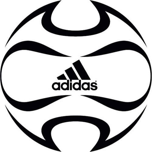 pastel Alegaciones invención Adidas Soccer Ball Logopin Adidas Soccerjpg Gxwoxapy ... - ClipArt Best -  ClipArt Best