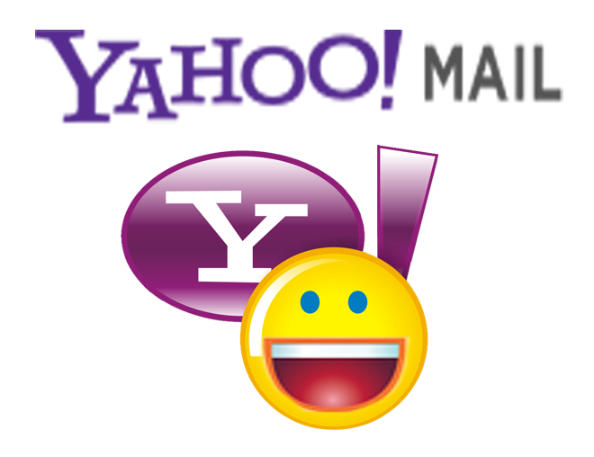 yahoo free clipart images - photo #29
