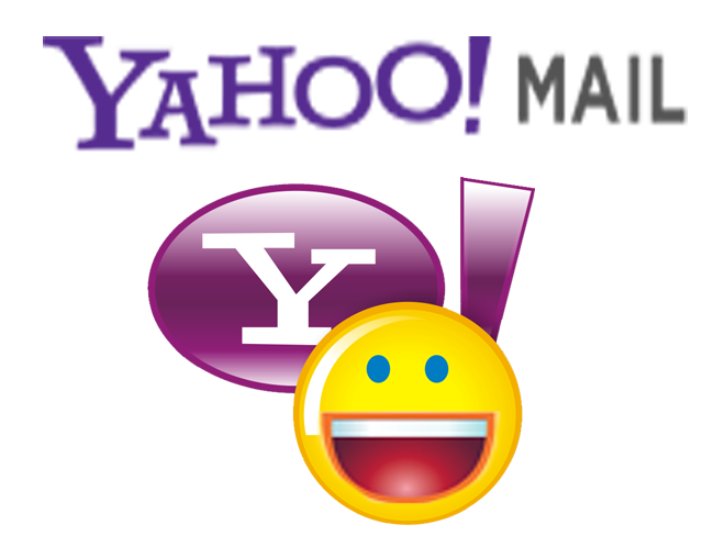 yahoo clipart - photo #8