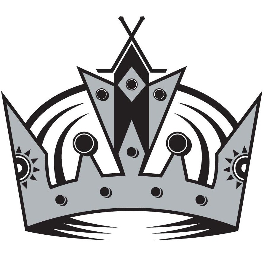 clip art black king - photo #44