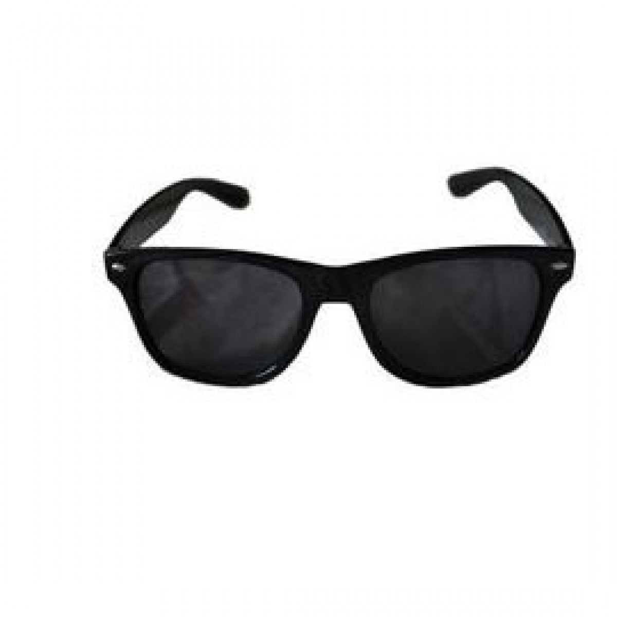 Wayfarer Sunglasses - Unisex