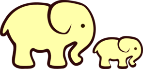 yellow-elephant-mom-baby-md.png