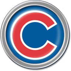 Chicago cubs, Cubs and Chicago cubs logo