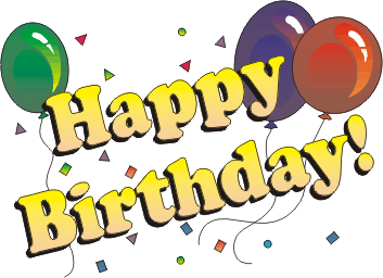 Happy Belated Birthday Images | Free Download Clip Art | Free Clip ...