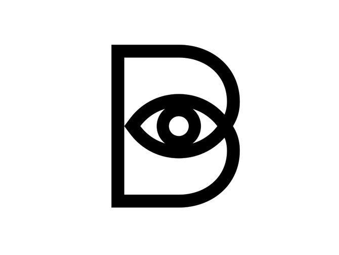 Eye Logo | Logos, Tree Logos and ...