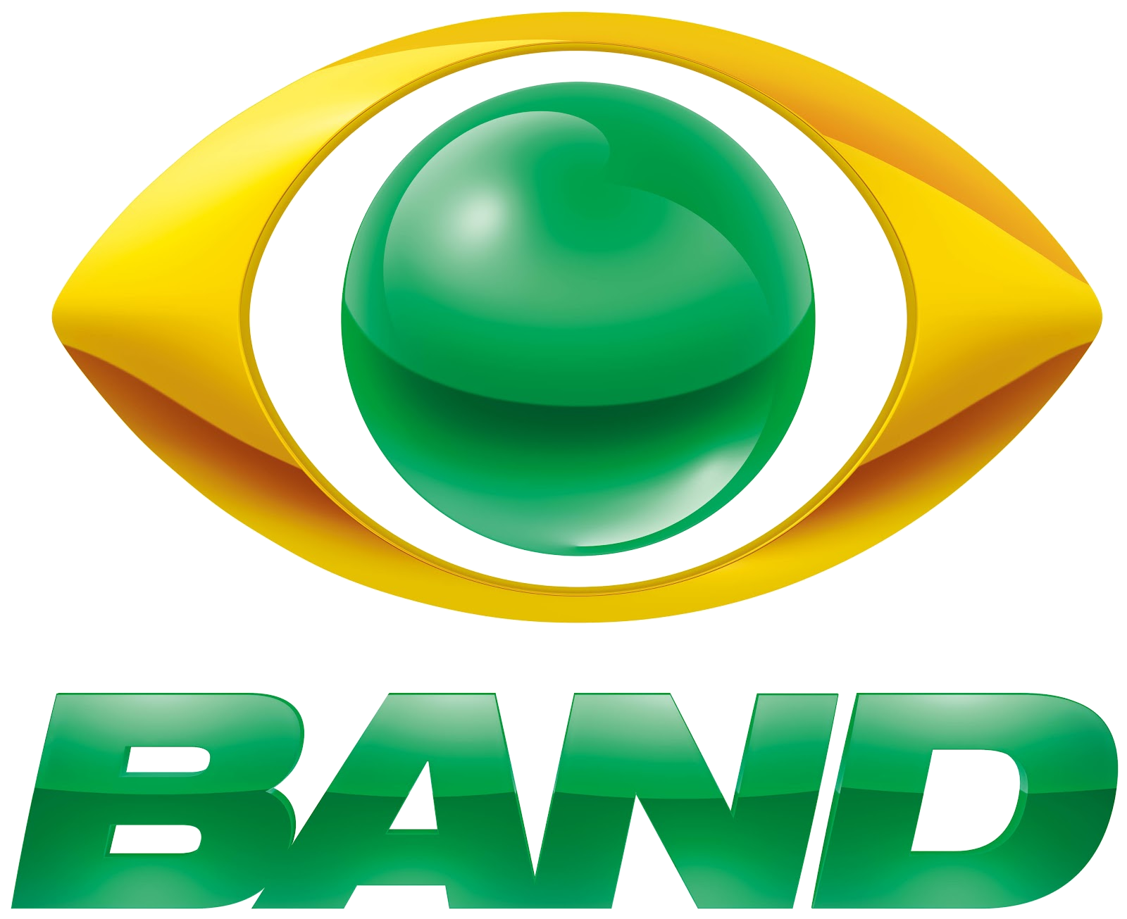 Image - Logo Band 2011.png | Logopedia | Fandom powered by Wikia