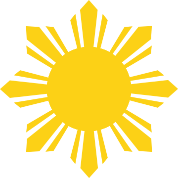 Flag of the Philippines - Wikiwand