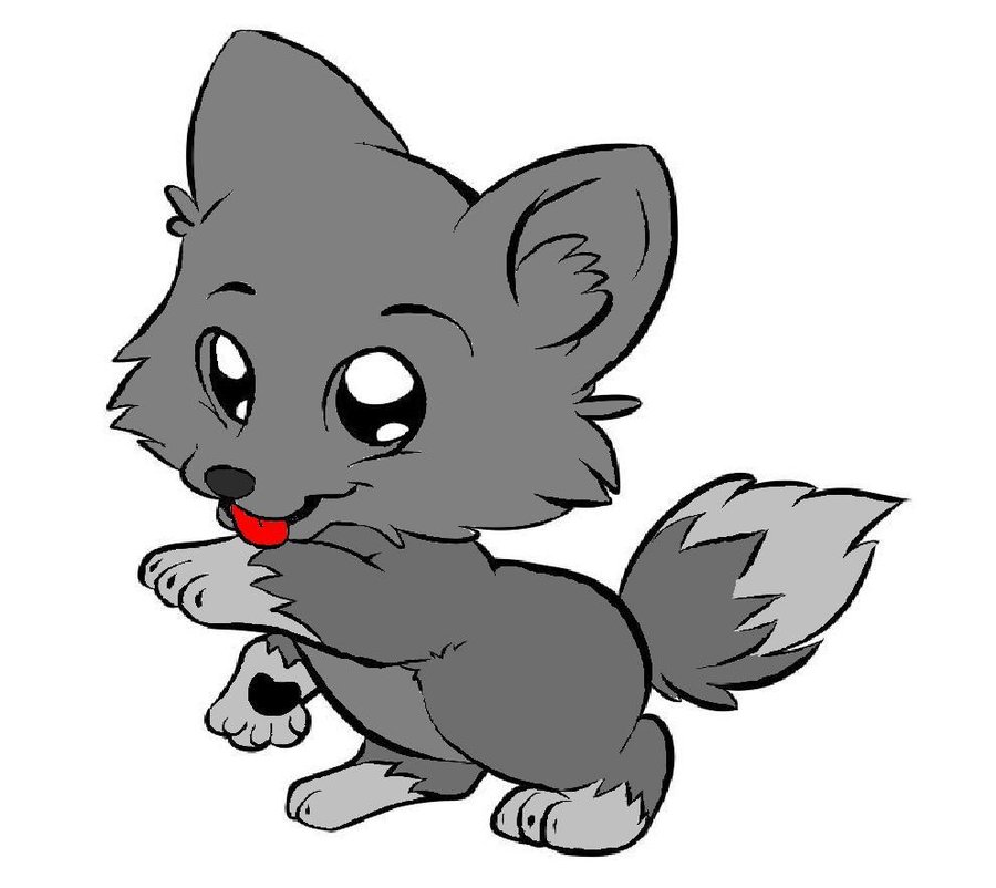 Picture Of Pup | Free Download Clip Art | Free Clip Art | on ...
