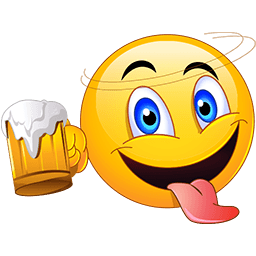 smiley face clip art for email - photo #9