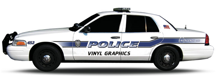 Police Graphics | Free Download Clip Art | Free Clip Art | on ...