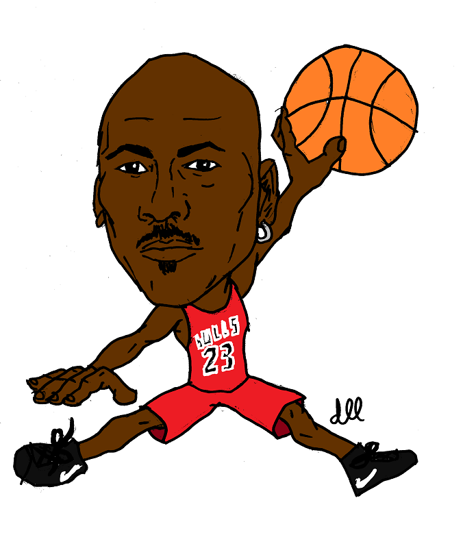 Girls Basketball Cartoon | Free Download Clip Art | Free Clip Art ...
