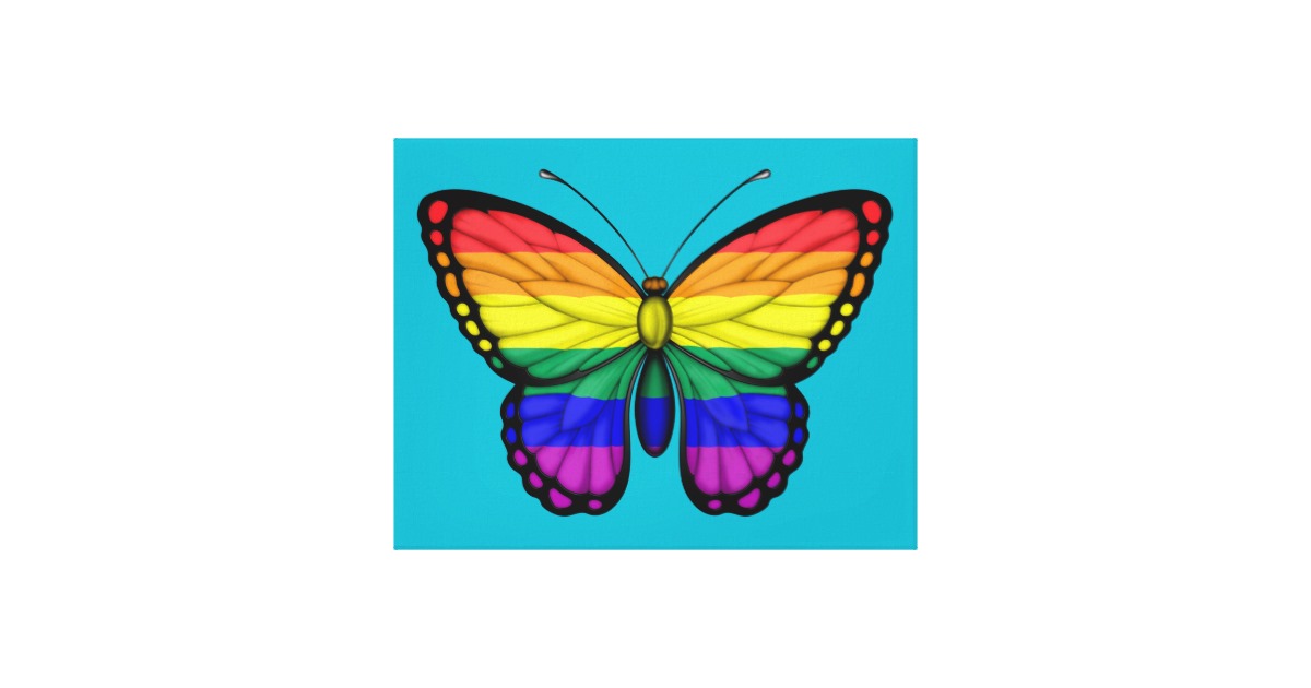 clipart gay flag - photo #40