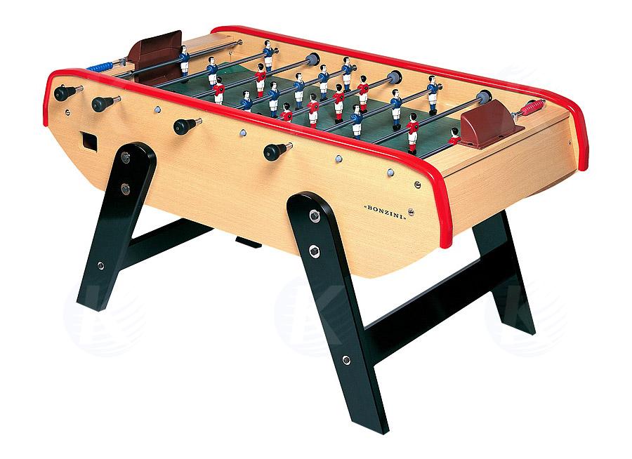 Bonzini Stadium Foosball / Table Soccer for Kids ClipArt Best