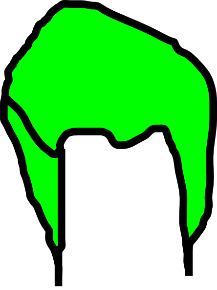 clip art svgz format - photo #1