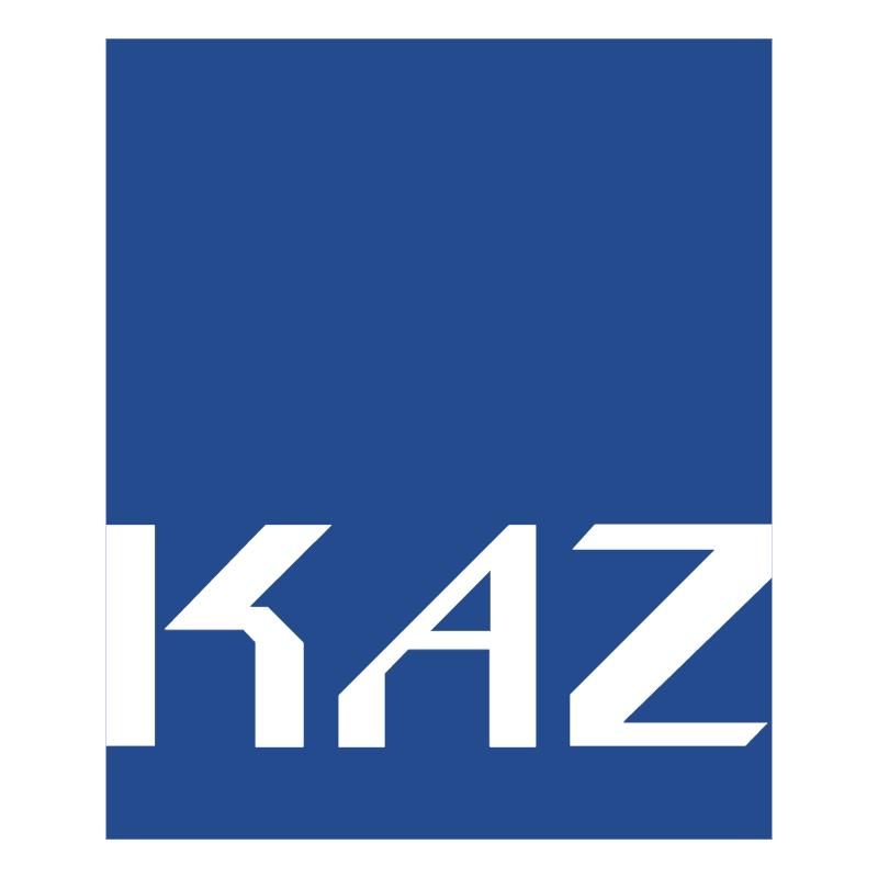 KAZ â?? Free Vectors, Logos, Icons and Photos Downloads