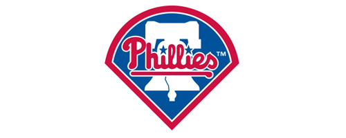 philadelphia-phillies-logo.jpg
