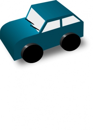 Dtrave Cartoon Car clip art - Download free Transport vectors