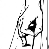 Vector chalk Free vector for free download (about 16 files). - ClipArt Best - ClipArt Best