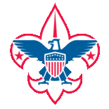 Boy Scouts get it partly right in deciding to accept openly gay ...