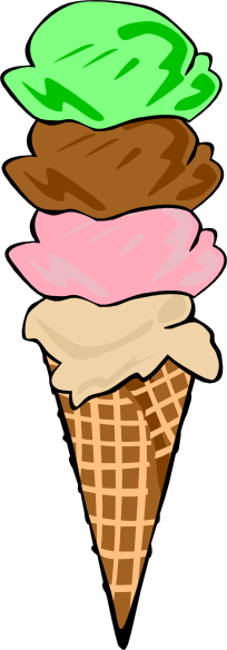 Ice-cream-waffle-cone.png