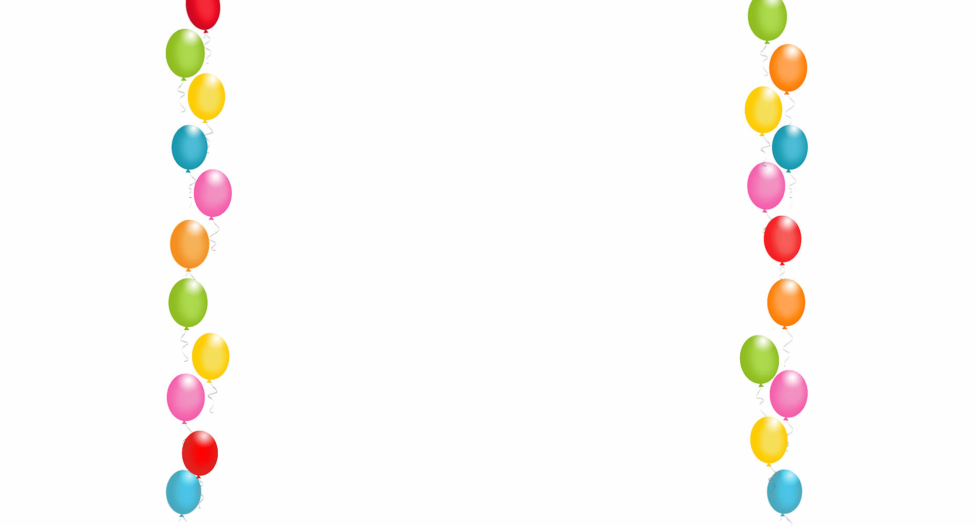 ppt clipart - photo #23