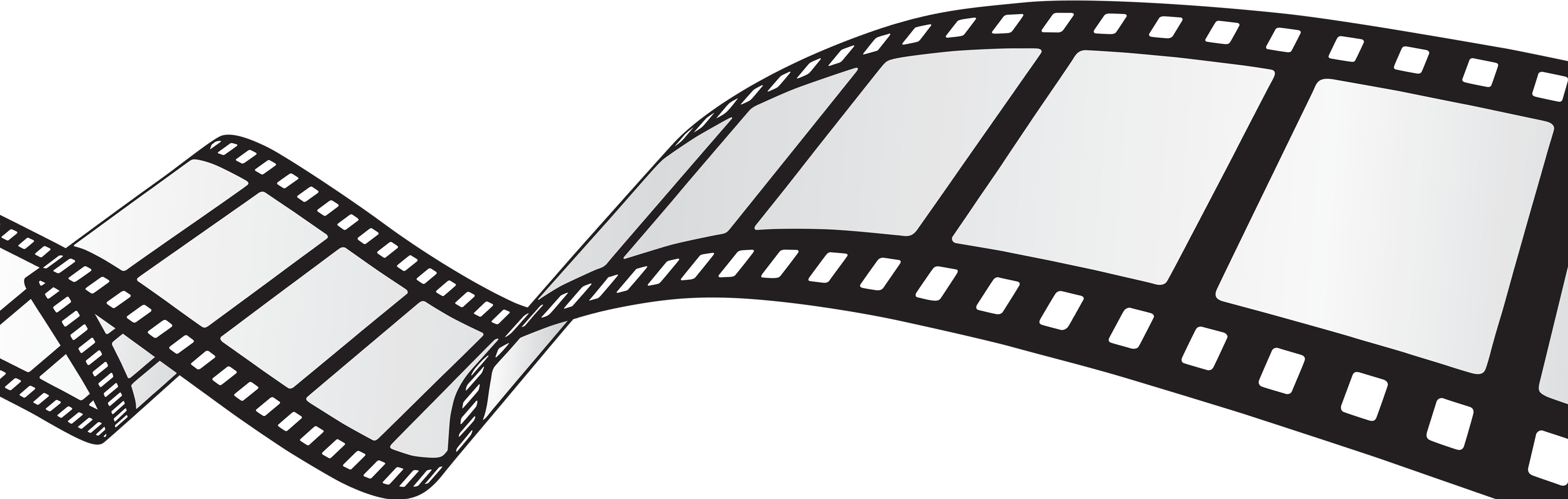 movie clipart free download - photo #28