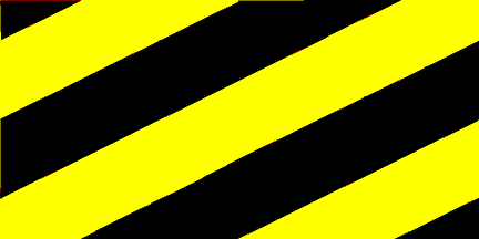 Caution Stripes - ClipArt Best